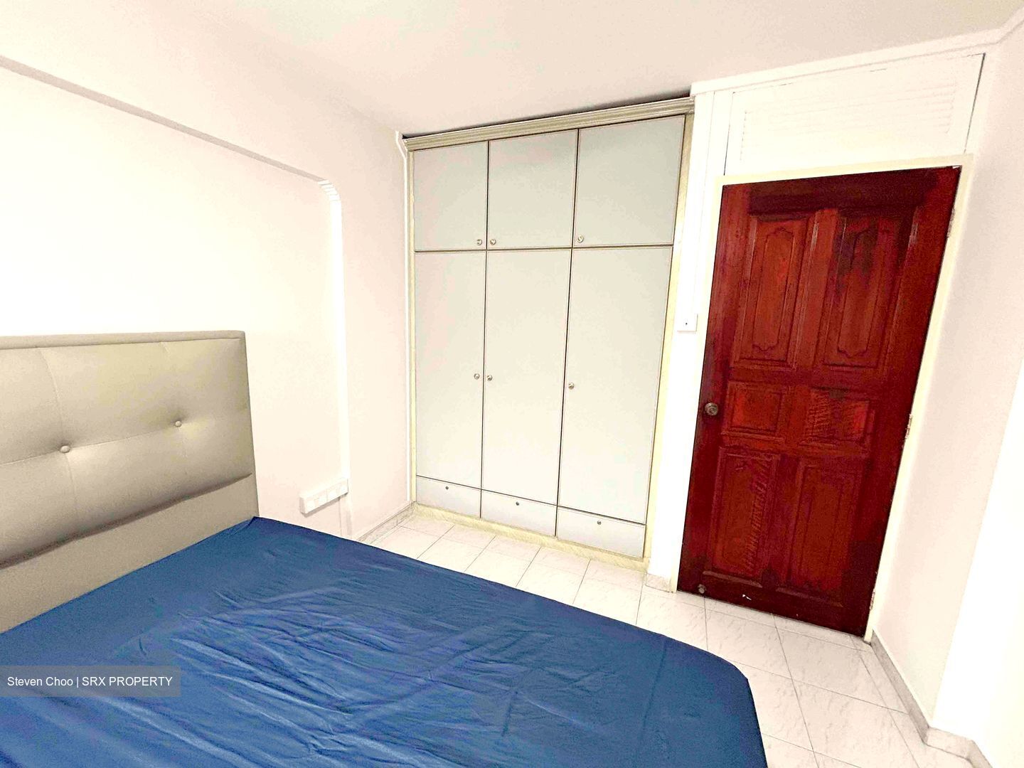 Blk 684 Hougang Avenue 8 (Hougang), HDB 3 Rooms #526263501
